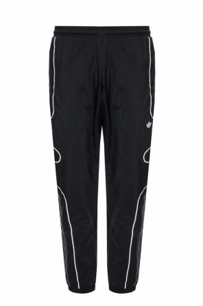 Logo sweatpants, zdjęcie 1 Logo sweatpants od ADIDAS Originals
